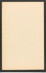 k.k. naturhistorisches Hofmuseum, Intendanzakten 1885-1896 (Hauer), Aktenzahl Z.325.a/1889, Seite 8